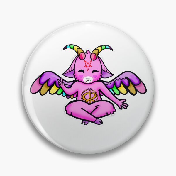 Item preview, Cute BAPHY Sticker designed and sold by LunaXinian.