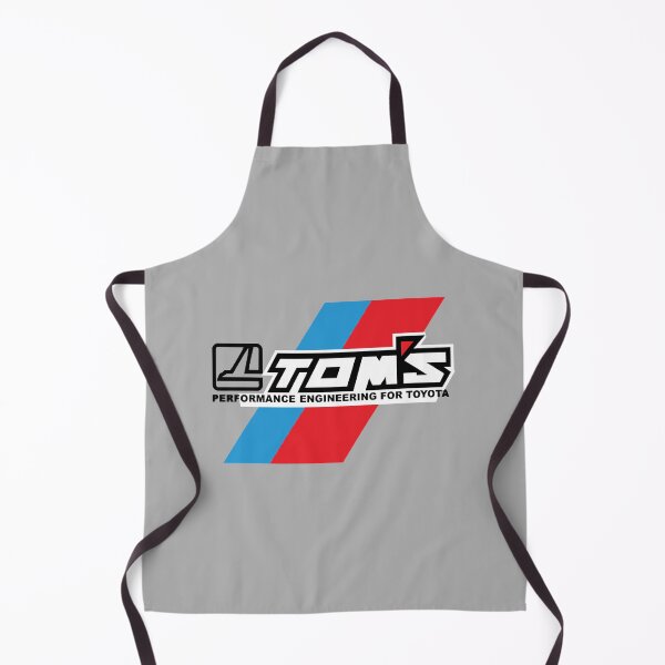 Item preview, TOMS TRD Racing designed and sold by Lilyasher390.