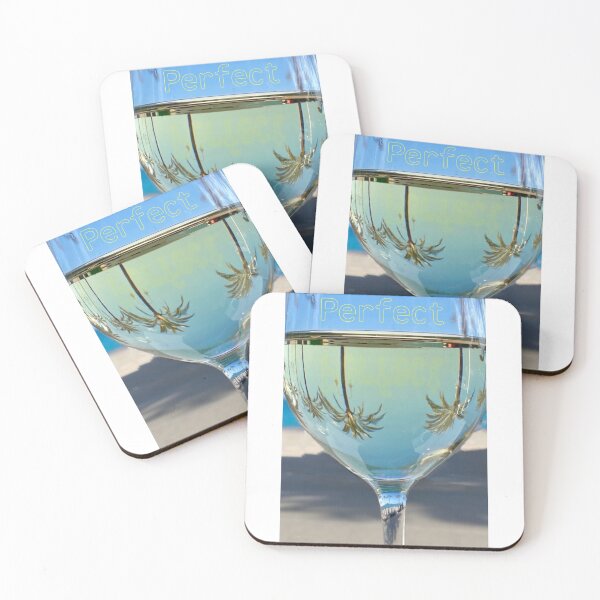Item preview, Perfect   Change your Nature vacation  Edition  designed and sold by SpArtk.