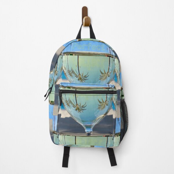 Item preview, Perfect   Change your Nature vacation  Edition  designed and sold by SpArtk.