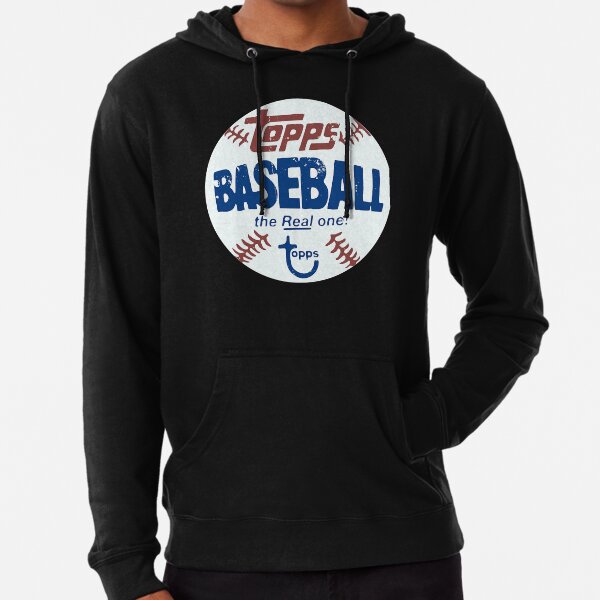 Boston Red Sox X Topps retro baseball shirt, hoodie, sweater, long