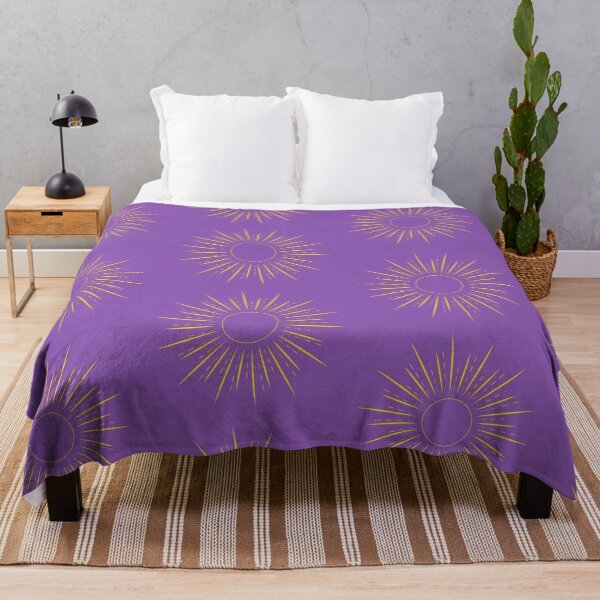 Item preview, Radiate positivity, Sun, boho sun. Retro Sun Vintage designed and sold by Tanysl.
