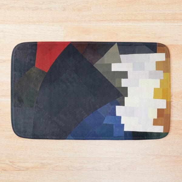 Item preview, Abstract Composition  designed and sold by Belartee.