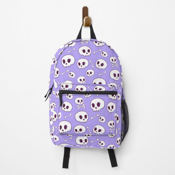 Item preview, Cute Skulls designed and sold by LP.