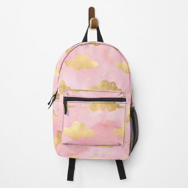 Item preview, Blush Celestial V5 designed and sold by ThePinkProject.