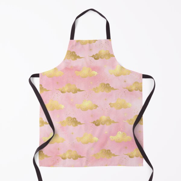 Item preview, Blush Celestial V5 designed and sold by ThePinkProject.