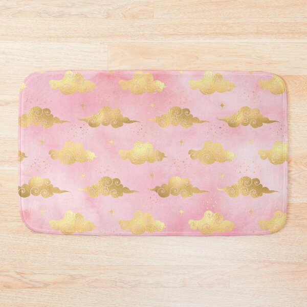 Item preview, Blush Celestial V5 designed and sold by ThePinkProject.