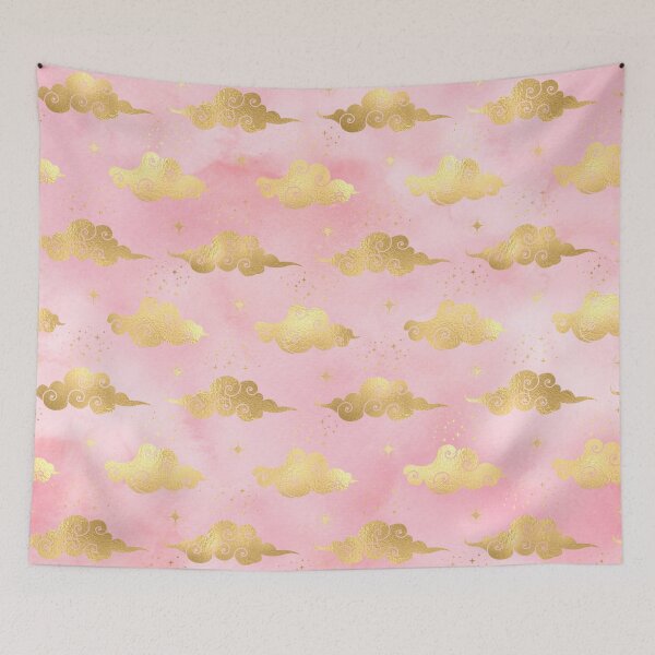 Item preview, Blush Celestial V5 designed and sold by ThePinkProject.