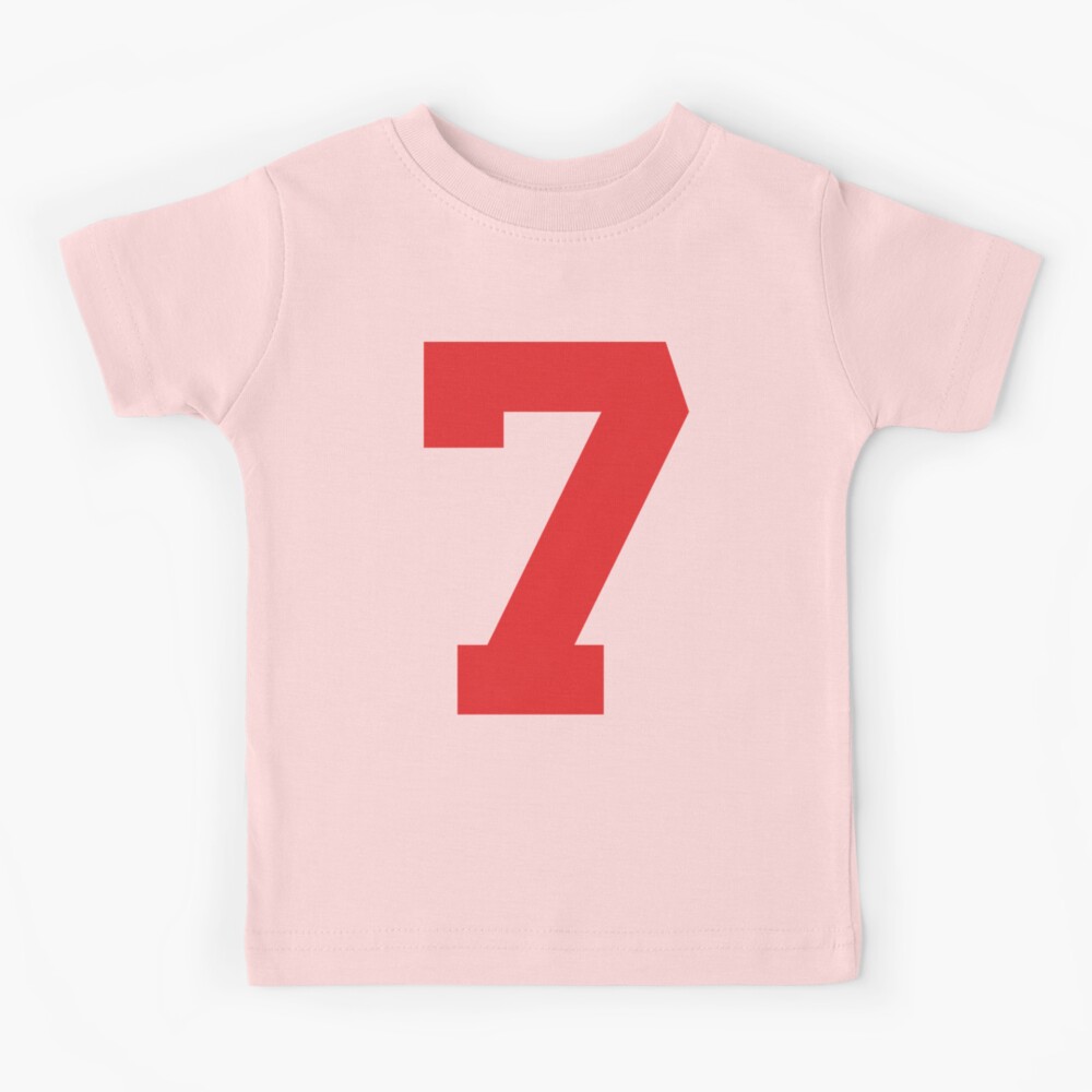 さ*な様 SEVEN BY SEVEN 7×7 TACK SHIRTS nari さ*な様 SEVEN BY SEVEN 7×7 TACK SHIRTS nari - メルカリ