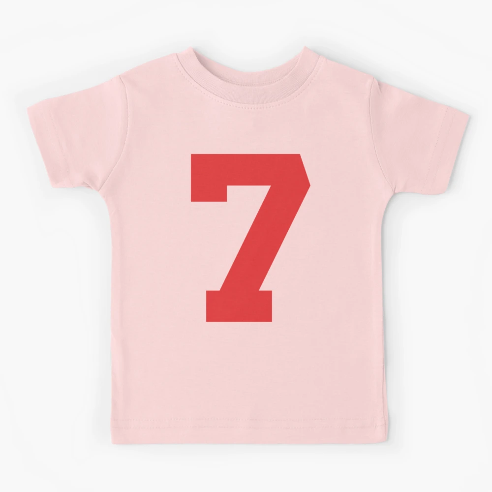 さ*な様 SEVEN BY SEVEN 7×7 TACK SHIRTS nari B1pppR4gVKL._CLa|2140,2000|
