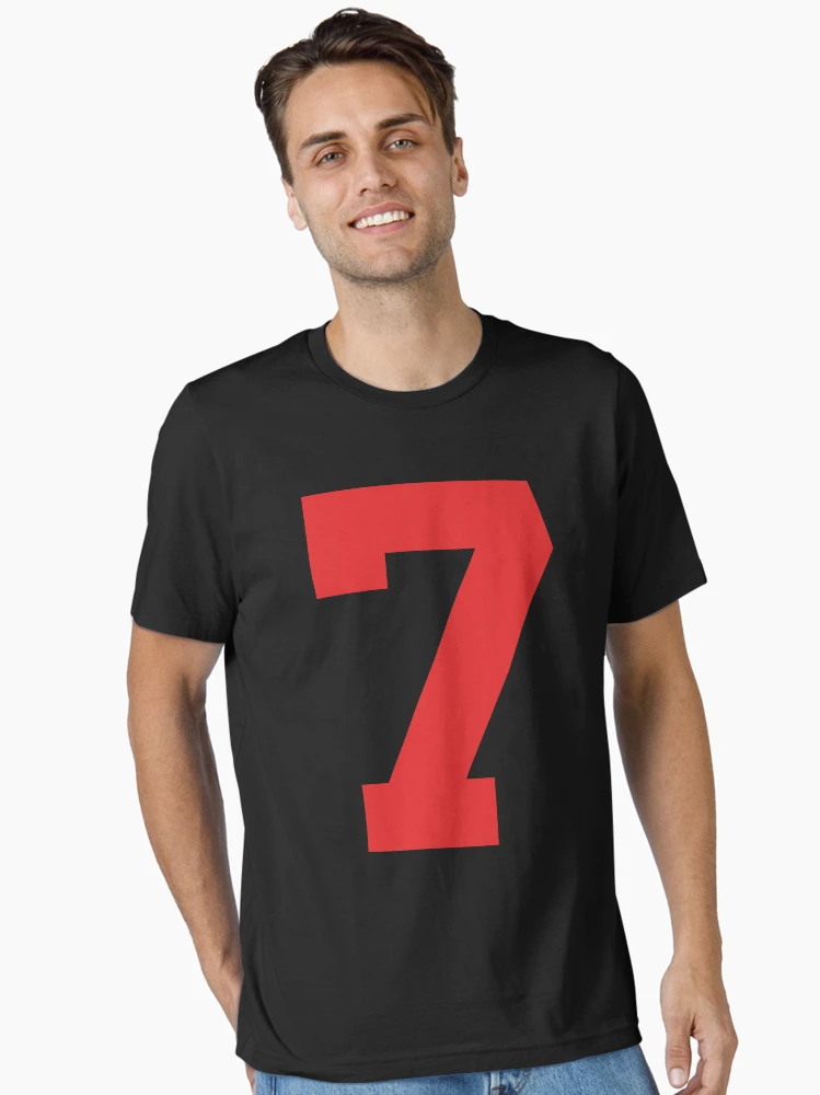 さ*な様 SEVEN BY SEVEN 7×7 TACK SHIRTS nari さ*な様 SEVEN BY SEVEN 7×7 TACK SHIRTS nari - メルカリ
