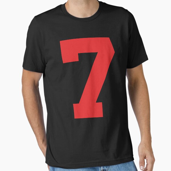 さ*な様 SEVEN BY SEVEN 7×7 TACK SHIRTS nari ra,kids_tee,x900,FCD9D9: