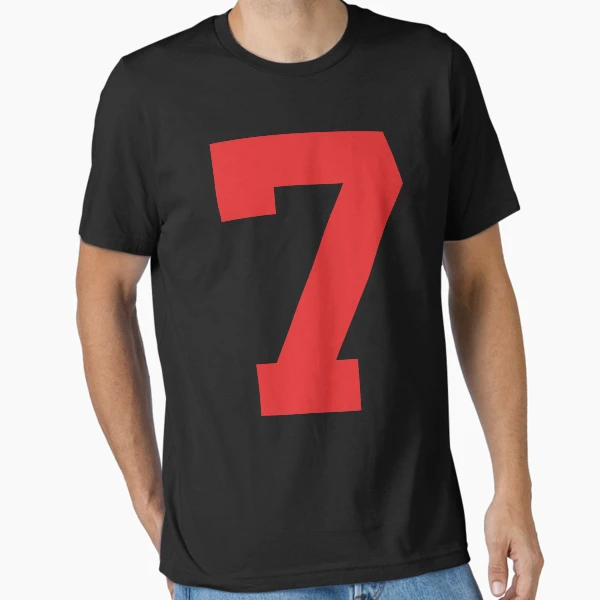 さ*な様 SEVEN BY SEVEN 7×7 TACK SHIRTS nari さ*な様 SEVEN BY SEVEN 7×7 TACK SHIRTS nari - メルカリ