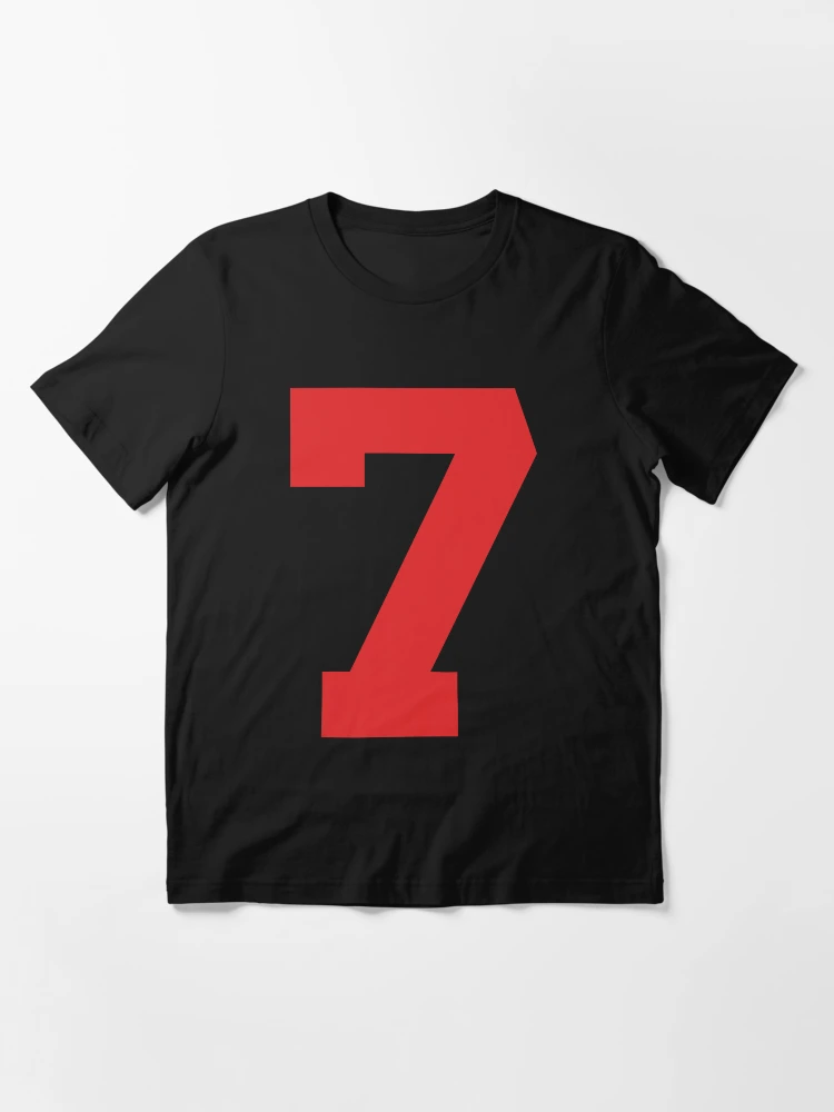 さ*な様 SEVEN BY SEVEN 7×7 TACK SHIRTS nari さ*な様 SEVEN BY SEVEN 7×7 TACK SHIRTS nari - メルカリ
