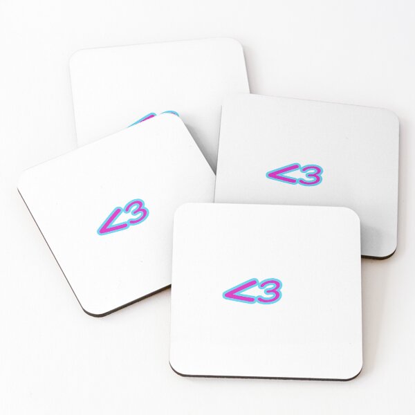 Item preview, love sticker designed and sold by azzeddine  ⭐⭐⭐⭐⭐.