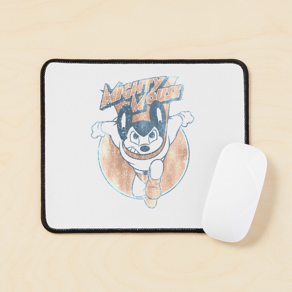 Item preview, Mouse Pad designed and sold by Ramoncia860.