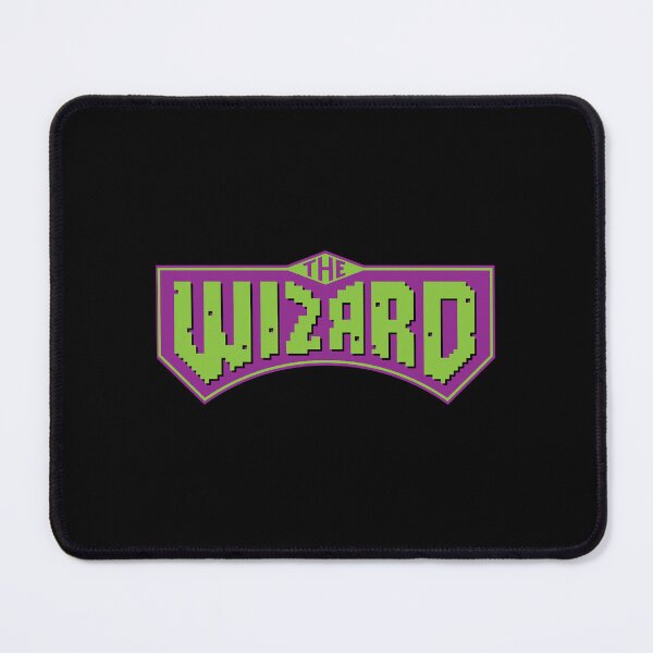 Item preview, The Wizard  designed and sold by Lilyasher390.