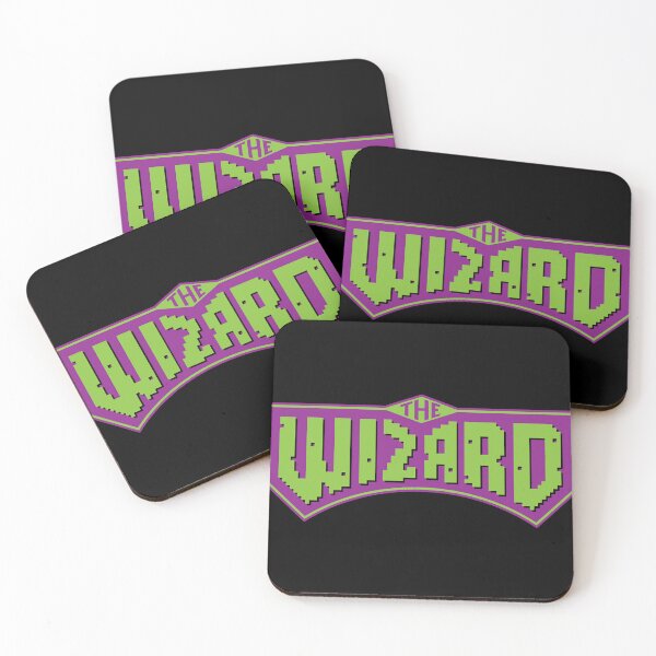 Item preview, The Wizard  designed and sold by Lilyasher390.
