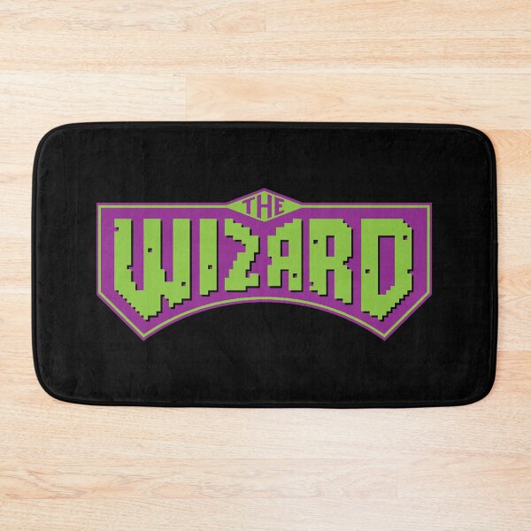 Item preview, The Wizard  designed and sold by Lilyasher390.
