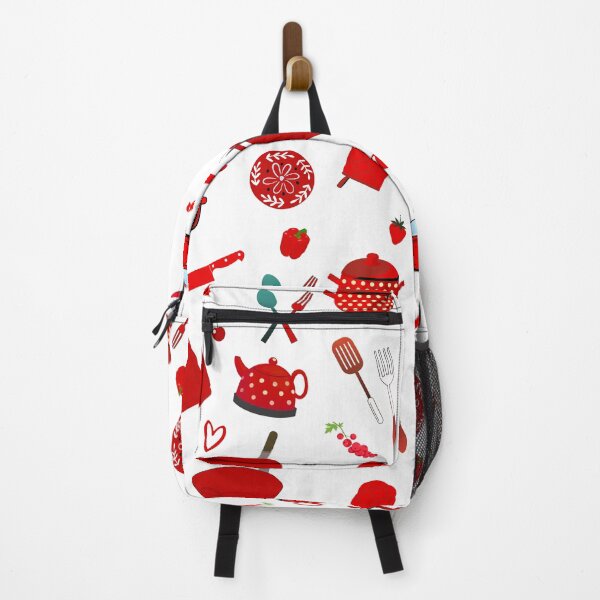 Item preview, kitchen chef designed and sold by KriszDesign.