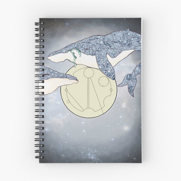 Item preview, stelmaria designed and sold by stelmaria-.