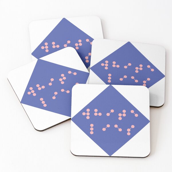Item preview, White Lies - Five style designed and sold by nootrope.