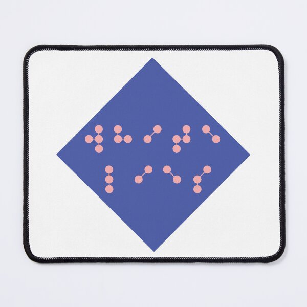 Item preview, White Lies - Five style designed and sold by nootrope.