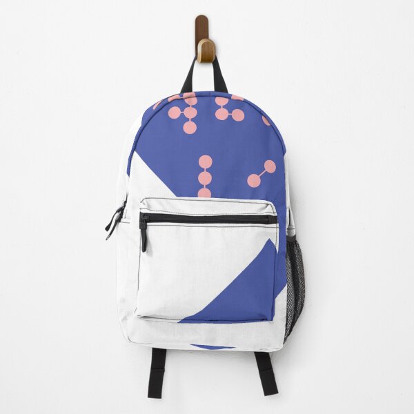 Item preview, White Lies - Five style designed and sold by nootrope.