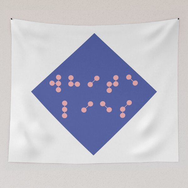 Item preview, White Lies - Five style designed and sold by nootrope.