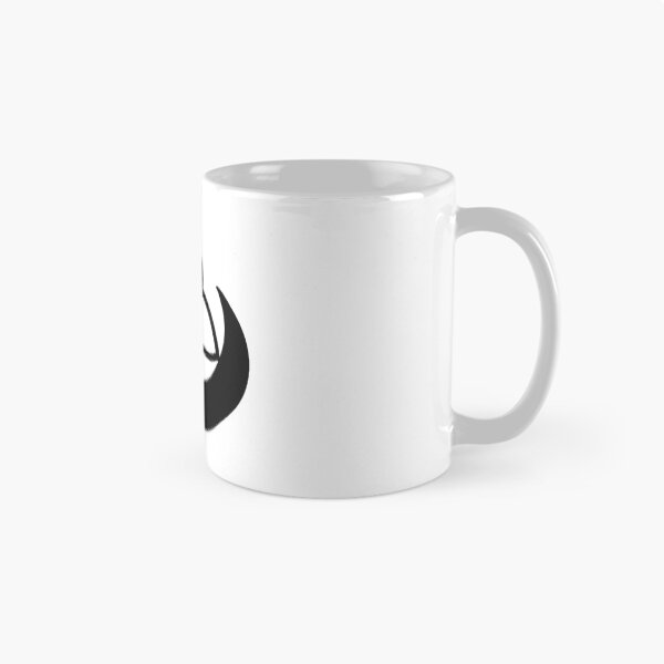 Item preview, Ericdoa  designed and sold by trvxo.