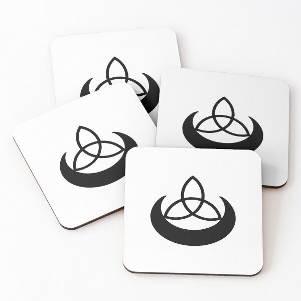 Item preview, Ericdoa  designed and sold by trvxo.
