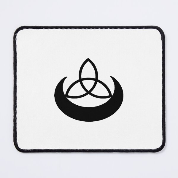 Item preview, Ericdoa designed and sold by trvxo.