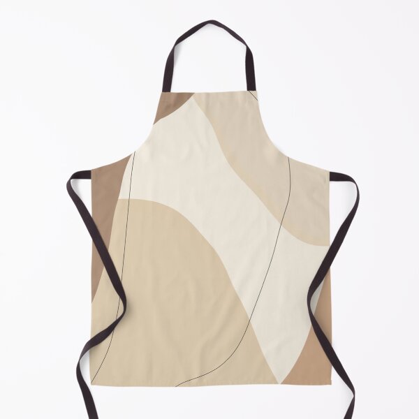 Item preview, art designed and sold by Donya-Adel.