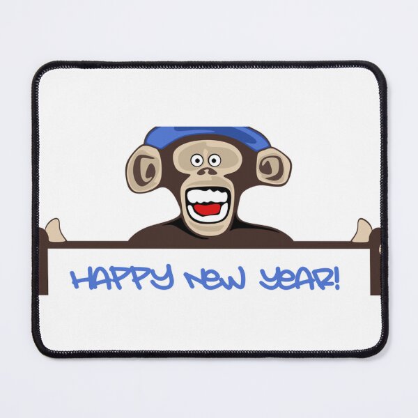 Item preview, Royalty Free Happy Year  designed and sold by Magical  Designs.