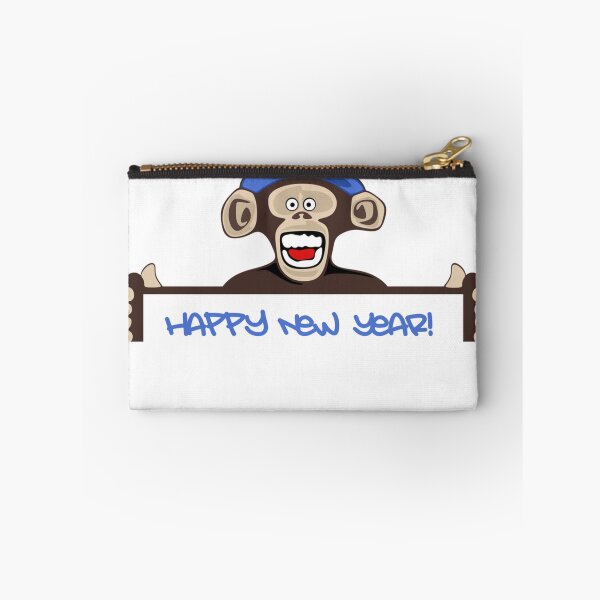 Item preview, Royalty Free Happy Year  designed and sold by Magical  Designs.