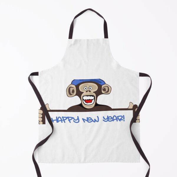 Item preview, Royalty Free Happy Year designed and sold by Magical Designs.