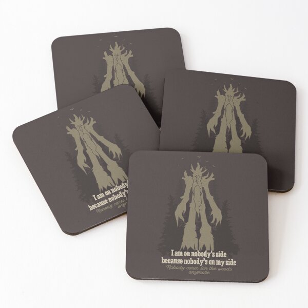 Item preview, ENT designed and sold by Barbarroc.
