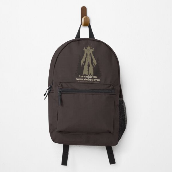 Item preview, ENT designed and sold by Barbarroc.