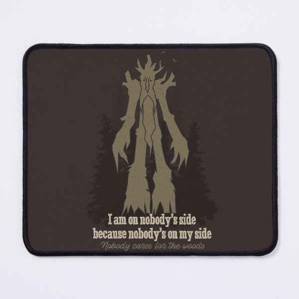 Item preview, ENT designed and sold by Barbarroc.