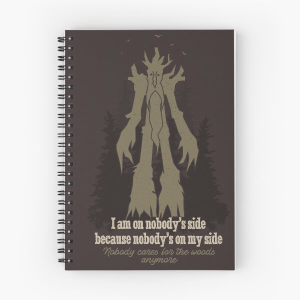 Item preview, ENT designed and sold by Barbarroc.