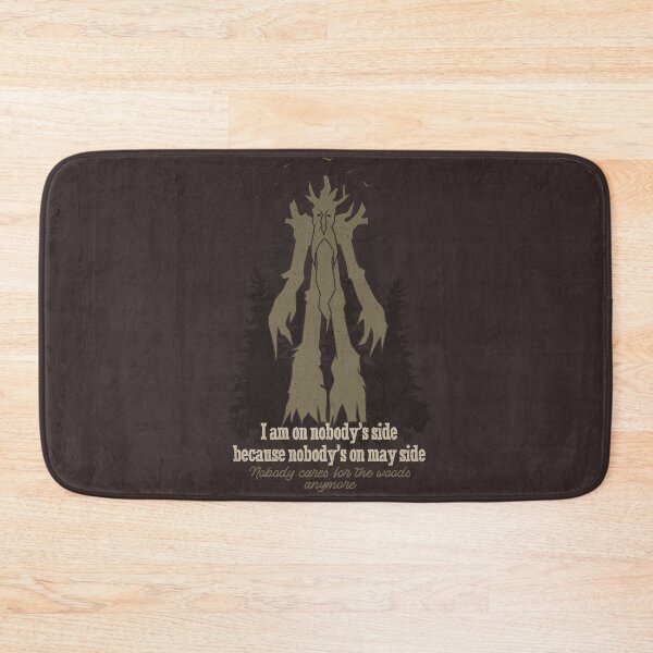 Item preview, ENT designed and sold by Barbarroc.