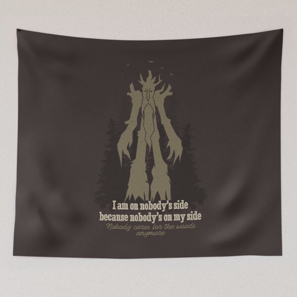 Item preview, ENT designed and sold by Barbarroc.