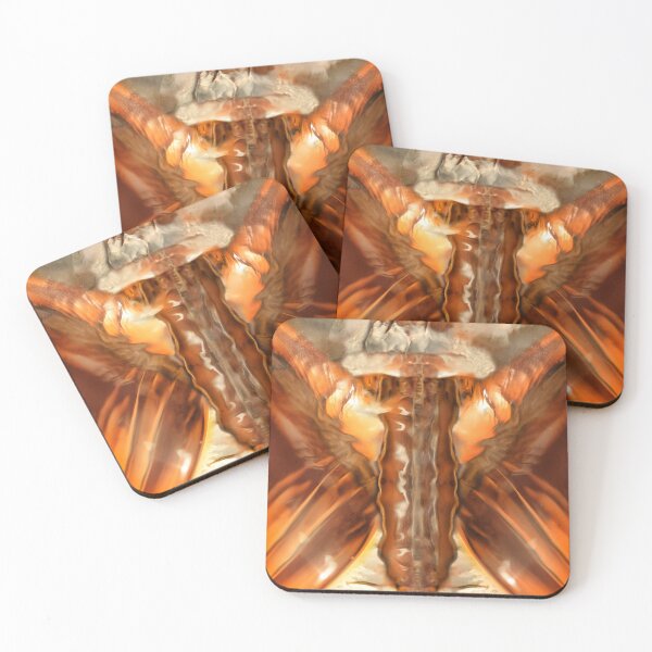 Item preview, perseverance designed and sold by Jürgen Darski.