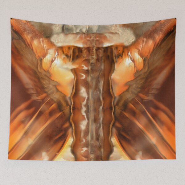 Item preview, perseverance designed and sold by Jürgen Darski.