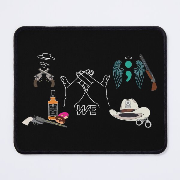Item preview, wynonna earp v3 designed and sold by Puggsley0216.