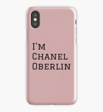 coque iphone 6 scream coque iphone 6 scream
