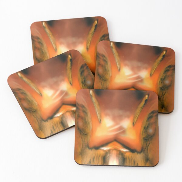 Item preview, whimsy designed and sold by Jürgen Darski.