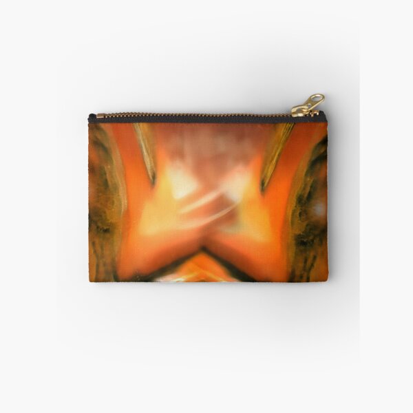 Item preview, whimsy designed and sold by Jürgen Darski.