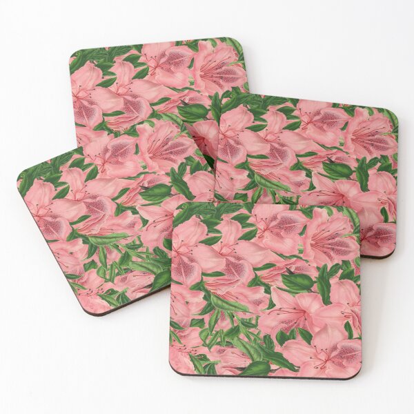 Item preview, flowers design duvet cover,comforter,pillows designed and sold by grickodd.