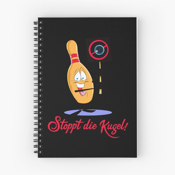 Item preview, stoppt die kugel designed and sold by Dubbra.